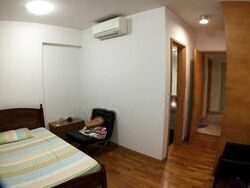 Le Crescendo (D14), Condominium #561817171